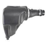 Intake System FMIC.EU for Honda Civic FC2 FK7 1.5 Turbo 2016-2019 - Imagen 4