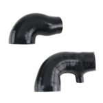 Intake System FMIC.EU for Infiniti Q50 Q60 VR30 3.0T 2016+