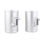 Intake System FMIC.EU for Infiniti Q50 Q60 VR30 3.0T 2016+ - Imagen 3