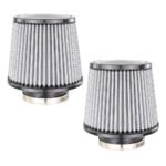 Intake System FMIC.EU for Infiniti Q50 Q60 VR30 3.0T 2016+ - Imagen 2