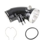 Turbo Inlet Pipe TIP FMIC.EU for BMW B58 M240i F22 340i F30 440i F82 2015-2020