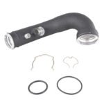 Turbo Inlet Pipe FMIC.EU for BMW B48 F22 F30 F32 2014-2018