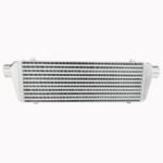 Intercooler RaceSpec 550x230x65mm