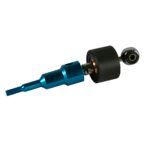 Short Shifter JRSpec for Nissan 350Z Infiniti G35