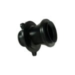 Eliminador de silenciador turbo para Volkswagen Golf MK 7 R / GTI 2.0 TSI