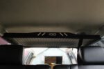 Interior Rack IOD Performance Nissan Patrol Y61 - Imagen 2