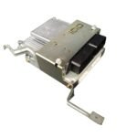 BMW ECU Mount IOD Performance