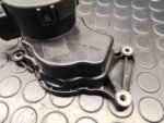 Adaptador de sensores de temperatura del agua M57 Rendimiento IOD - Imagen 4