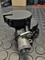 Adaptador de sensores de temperatura del agua M57 Rendimiento IOD - Imagen 6