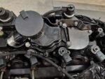 Adaptador de sensores de temperatura del agua M57 Rendimiento IOD - Imagen 2