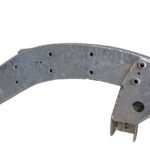 Frame IOD Performance Nissan Patrol Y60 / Y61 LWB/SWB