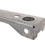 Spring Tower Crossmember IOD Performance Nissan Patrol Y60 / Y61