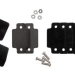 LADDER IOD Performance Nissan Patrol Y60