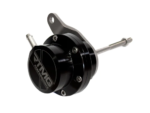 Válvula de descarga mejorada / Actuador de turbo RTMG Performance para motores Audi / VW / Seat / Skoda 1.4 TSI BLG / BMY 1.2 bar
