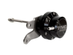 Válvula de descarga mejorada / Actuador de turbo RTMG Performance para motores Audi / VW / Seat / Skoda 1.4 TSI BLG / BMY 1.2 bar - Imagen 2
