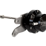 Actuador de turbocompresor con válvula de descarga universal RTMG Performance 0,9 bar