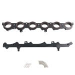 Kit de inyección de puerto FMIC.EU para BMW B58 M240i 340i 440i 2015-2023