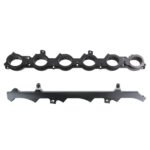 Kit de inyección de puerto FMIC.EU para BMW B58 M240i 340i 440i 2015-2023 - Imagen 2