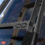 Interior Rack IOD Performance Nissan Patrol Y61 - Imagen 8