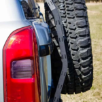 Interior Rack IOD Performance Nissan Patrol Y61 - Imagen 2