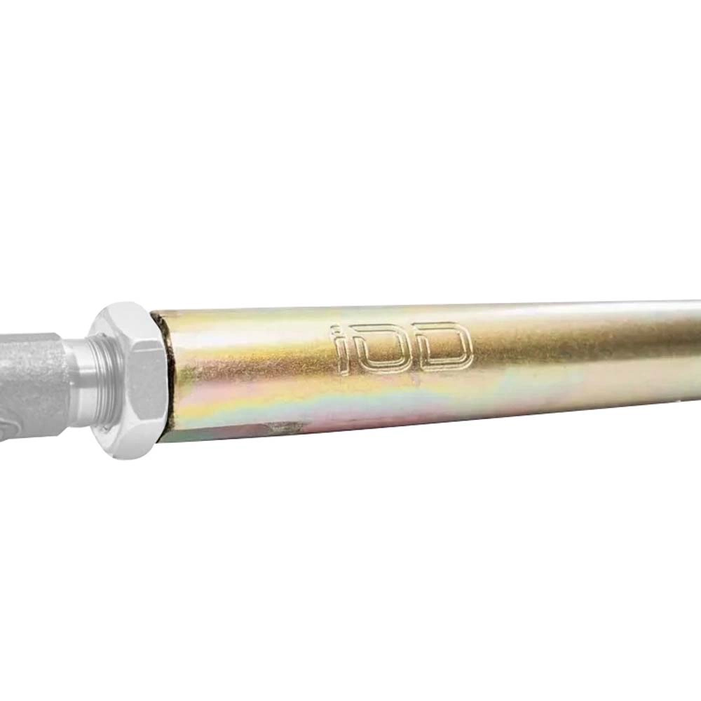 IOD-00013-2 Rear Steering Track Rod IOD Performance for Nissan Patrol Y61 - Imagen 1
