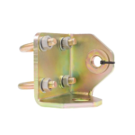 Portal Boxes IOD Performance Nissan Patrol Y60 - Imagen 3