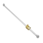 Portal Boxes IOD Performance Nissan Patrol Y60 - Imagen 5