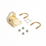 Portal Boxes IOD Performance Nissan Patrol Y60 - Imagen 4