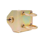 Portal Boxes IOD Performance Nissan Patrol Y60