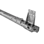 Dropbox IOD Performance Nissan Patrol Y60 / Y61 - Imagen 2