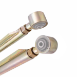 Adjustable Front Panhard IOD Performance Nissan Patrol 2.8 Y60 / Y61 - Imagen 5