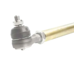 Steering Dumper Mount IOD Performance for Nissan Patrol Y60 / Y61 - Imagen 3