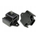 Gearbox Mount Bushing Left Right IOD Performance for Nissan Patrol Y60 Y61