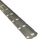 8HP Oil Lines Mount IOD Performance