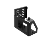 BMW E60 Coolant Tank Mount IOD Performance for Nissan Patrol Y60