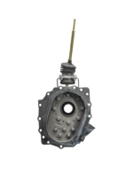 Adapter BMW ZF GS6-53DZ for Nissan Patrol Y60 4.2 Transfer Case IOD Performance - Imagen 2