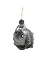 Adapter BMW ZF GS6-53DZ for Nissan Patrol Y60 4.2 Transfer Case IOD Performance