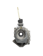 Adapter BMW ZF GS6-53DZ for Nissan Patrol Y60 4.2 Transfer Case IOD Performance - Imagen 6