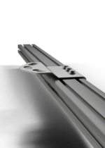 Accessories Mount Bracket M1 IOD Performance for IOD Roof Rack - Imagen 5