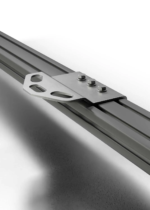 Accessories Mount Bracket M1 IOD Performance for IOD Roof Rack