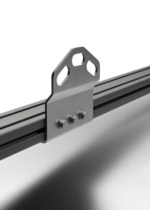 Accessories Mount Bracket M1 IOD Performance for IOD Roof Rack - Imagen 4