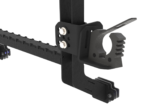 Shovel or Axe Mount to IOD Performance Accessories - Imagen 3