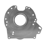 Adapter BMW Jaguar ZF 8HP-70X 75X 50Z ZF 6HP-26X 28X for Land Rover Discovery 2.7 TD V6 Transfer Case IOD Performance