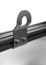 Accessories Mount Bracket M2 IOD Performance for IOD Roof Rack - Imagen 2