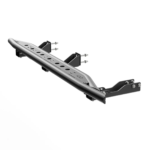 Sliders IOD Performance for Nissan Patrol Y60 / Y61 LWB