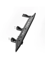 Sliders IOD Performance for Nissan Patrol Y60 / Y61 LWB - Imagen 5