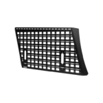 Exterior Cargo Panels IOD Performance for Nissan Patrol Y61 LWB - Imagen 2