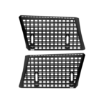 Exterior Cargo Panels IOD Performance for Nissan Patrol Y61 LWB - Imagen 6