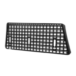 Exterior Cargo Panels IOD Performance for Nissan Patrol Y61 SWB - Imagen 7