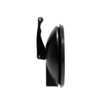 Exterior Cargo Panels IOD Performance for Nissan Patrol Y61 SWB - Imagen 5